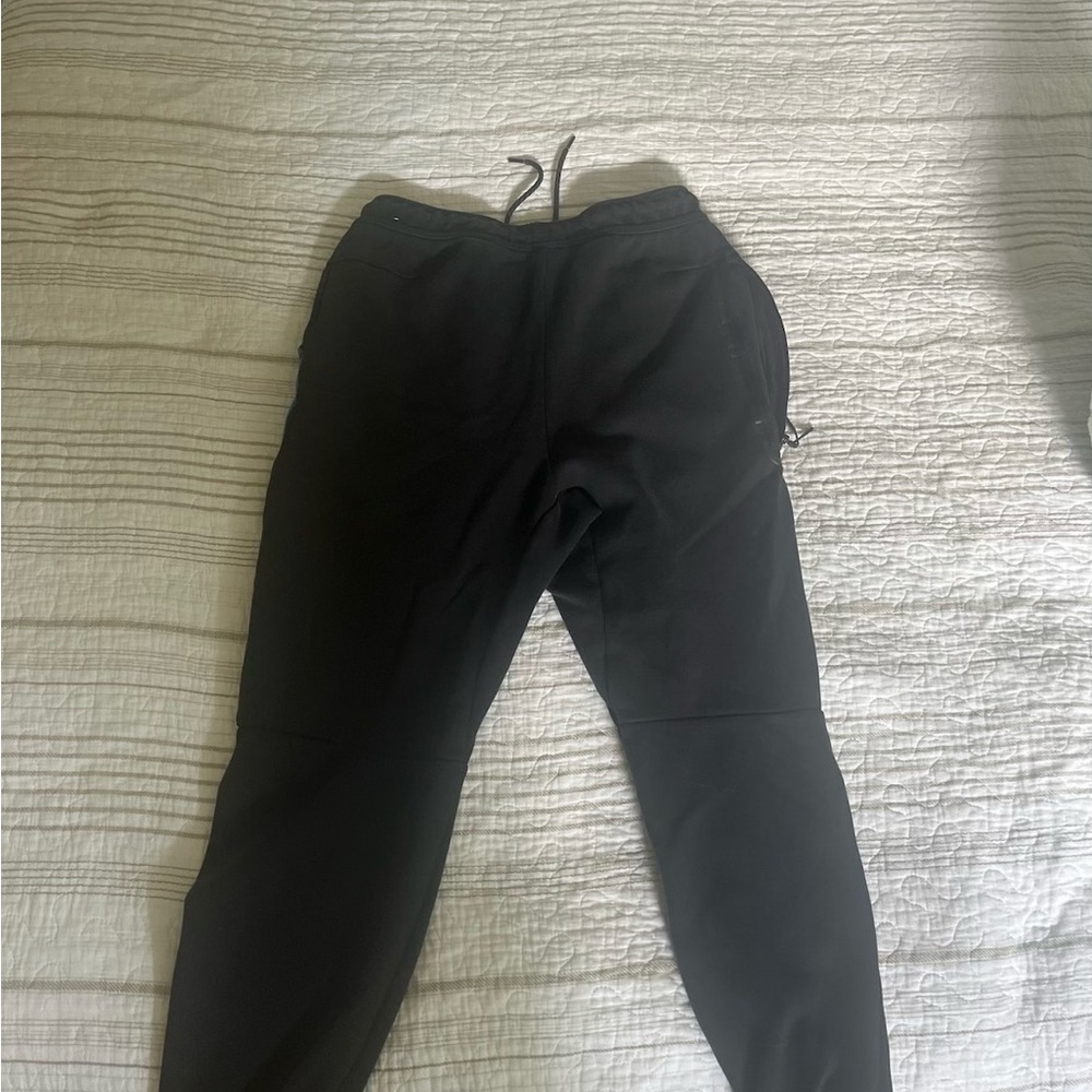 Men’s Nike Tech Sweats
